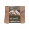 Talgarth, Soda Bread Kit, 500g Box