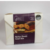 Blas ar Fwyd: Talgarth Spicy Fruit Loaf Kit - 500g