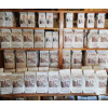 Blas ar Fwyd: Y Felin, Organic Biodynamic Spelt Fl