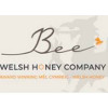 Bee Welsh Honey placeholder.jpg