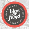 Blas ar Fwyd, Brandy Sauce, 425ml