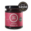 C0100601 - Blas ar Fwyd, Raspberry Jam, 200g Jar GT2