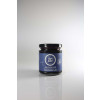 Blas ar Fwyd: Blas ar Fwyd, Blackcurrant Jam, 200g