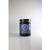 Blas ar Fwyd: Blas ar Fwyd, Blackcurrant Jam, 330g