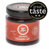 C0100802 - Blas ar Fwyd, Strawberry Jam, 120g Jar GTA23 2 star.jpg