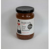 Blas ar Fwyd: Welsh Lady, Three Fruits Marmalade, 