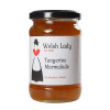 Blas ar Fwyd: Welsh Lady, Tangerine Marmalade, 340