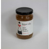 Blas ar Fwyd: Welsh Lady Stem Ginger Conserve - 34