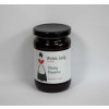 Blas ar Fwyd: Welsh Lady, Cherry Conserve, 340g