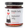C1201101 - Welsh Lady, Redcurrant Jelly, 227g.JPG