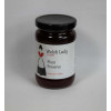 Blas ar Fwyd: Welsh Lady Plum Conserve - 340g