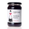 C1202001 - Welsh Lady, Blackberry Preserve, 340g.jpg