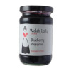 C1204501 - Welsh Lady, Blueberry Preserve, 340g Jar.jpg