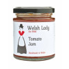 C1204701 - Welsh Lady, Tomato Jam, 200g.jpg