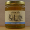Afon Mel, Borage Honey, 8oz Jar