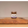 Blas ar Fwyd: Afon Mel Heather Honey - 8oz
