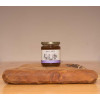 Blas ar Fwyd: Adon Mel Heather Honey - 12oz