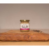 Afon Mel, Wildflower Honey Set, 8oz Jar