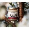 Afon Mel, Wildflower Honey Set, 8oz Jar