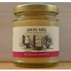 Blas ar Fwyd: Afon Mel Wildflower Honey Set - 12oz