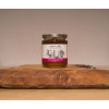 Blas ar Fwyd: Afon Mel Wildflower Honey Clear - 12