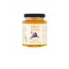 Hilltop Honey, Spanish Lavender Honey 227g