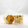 C2103901 - Gwenyn Gruffydd, Honey 35 x 28g i.jpg