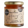 Blas ar Fwyd: Black Mountain Honey Runny Honey 227