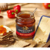 Snowdonia Cheese, Hot Honey, 114g