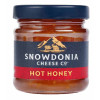 C2106301 - Snowdonia Cheese, Hot Honey, 114g.jpg