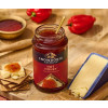 Snowdonia Cheese, Hot Honey, 240g