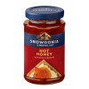 C2106303 - Snowdonia Cheese, Hot Honey, 240g.jpg