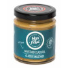 Blas ar Fwyd: Blas ar Fwyd, Classic Mustard, 200g 