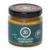 Blas ar Fwyd: Blas ar Fwyd, Classic Mustard, 120g 