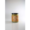 Blas ar Fwyd: Blas ar Fwyd, Yellow Mustard, 200g J