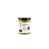 Blas ar Fwyd: Welsh Lady Mustard with Leeks - 170g