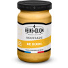 Blas ar Fwyd: Reine de Dijon Dijon Mustard 5Kg.png