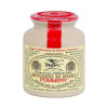 Blas ar Fwyd: Pommery Mustard, 500g.jpg