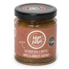 Blas ar Fwyd: Blas ar Fwyd, Apricot & Apple Chutne