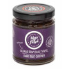 Blas ar Fwyd: Blas ar Fwyd, Dark Fruit Chutney, 20