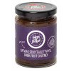 Blas ar Fwyd: Blas ar Fwyd, Dark Fruit Chutney, 33