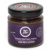 Blas ar Fwyd: Blas ar Fwyd, Dark Fruit Chutney, 12