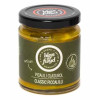 Blas ar Fwyd: Blas ar Fwyd, Piccalilli, 200g Jar