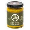 Blas ar Fwyd: Blas ar Fwyd, Piccalilli, 330g Jar