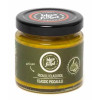 Blas ar Fwyd: Blas ar Fwyd, Piccalilli, 120g Jar