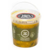 Blas ar Fwyd: Blas ar Fwyd, Piccalilli, 1kg Tub