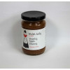 Blas ar Fwyd: Welsh Lady, Bramley Apple Chutney, 3