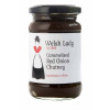 C4201401 - Welsh Lady, Caramelised Red Onion Chutney, 300g.jpg