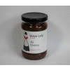 Blas ar Fwyd: Welsh Lady, Ale Chutney, 285g