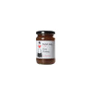 Blas ar Fwyd: Welsh Lady, Plum Chutney, 311g
